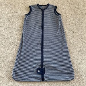 Burt’s Bees Baby Sleep Sack
